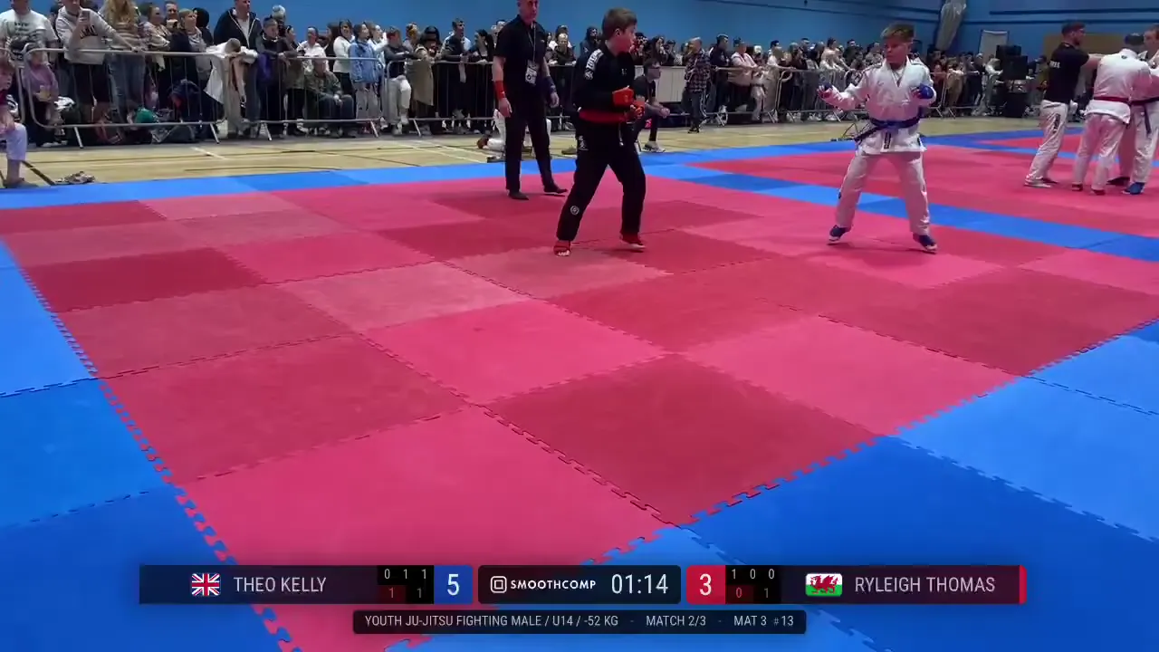 Frame at 00:28:43