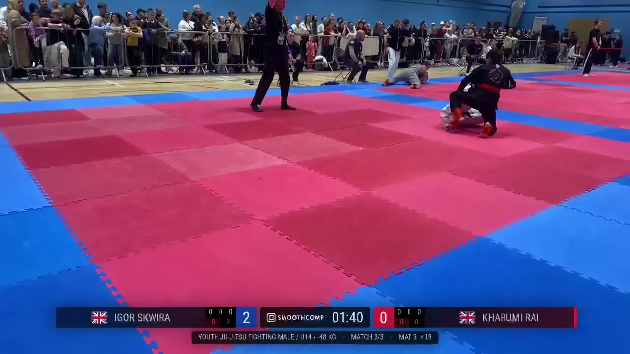 Frame at 00:32:29