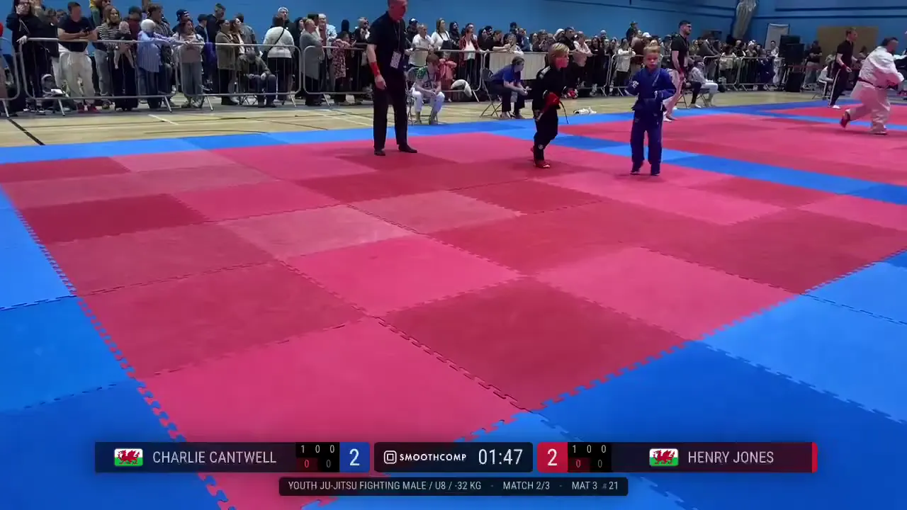 Frame at 00:35:15