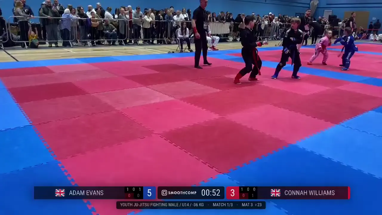 Frame at 00:37:10