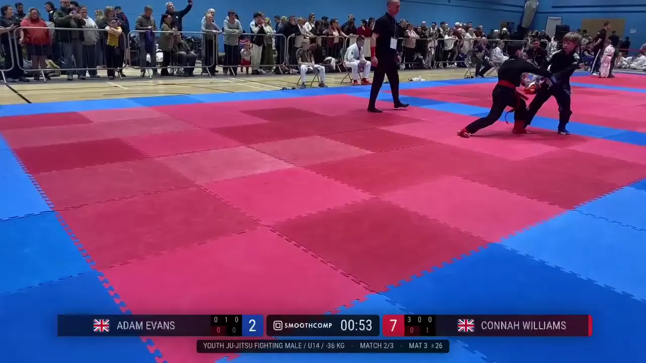 Frame at 00:39:10