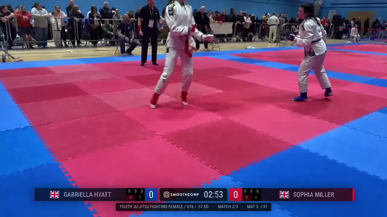 Frame at 00:43:54