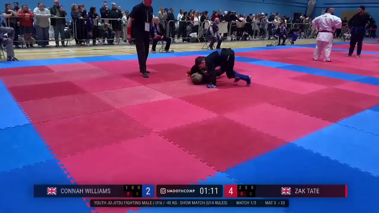 Frame at 00:47:11