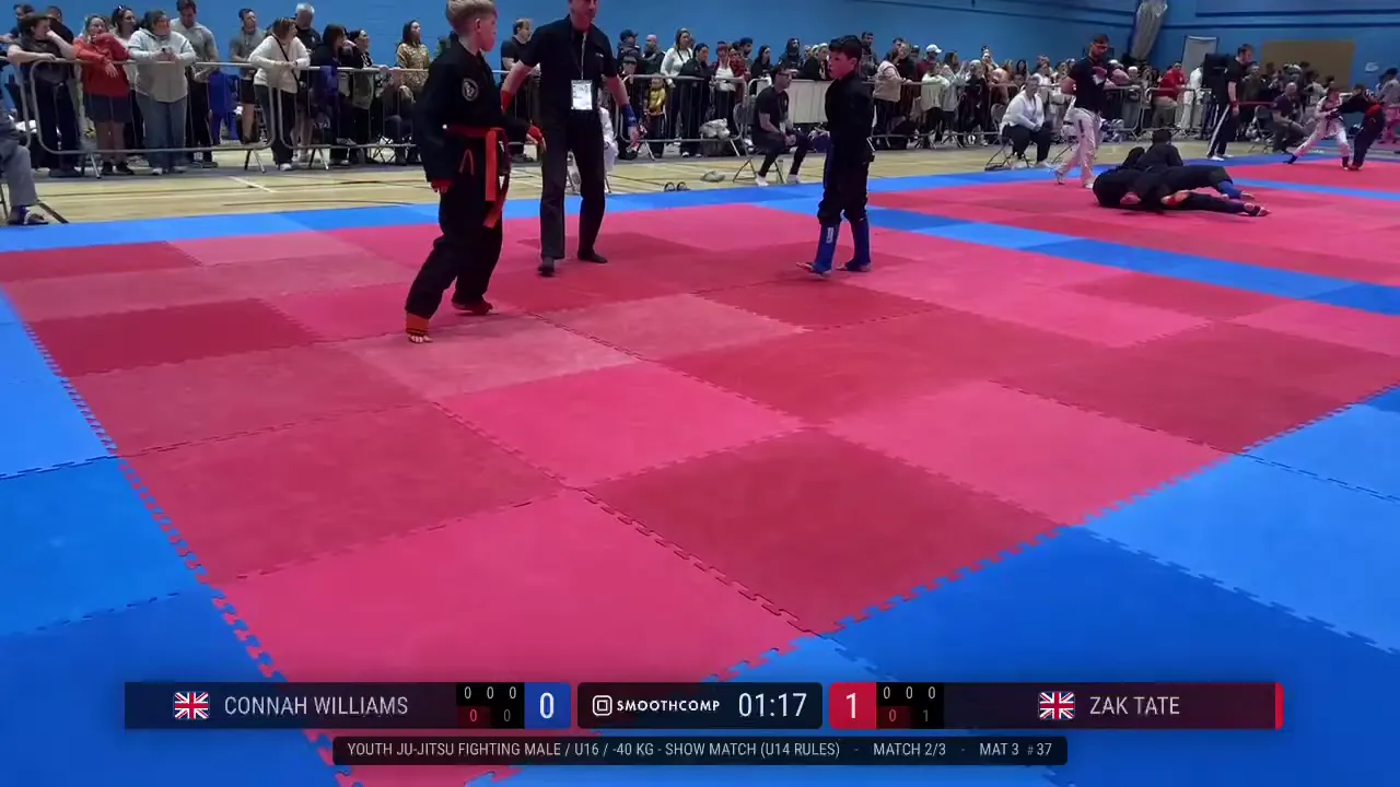 Frame at 00:51:03