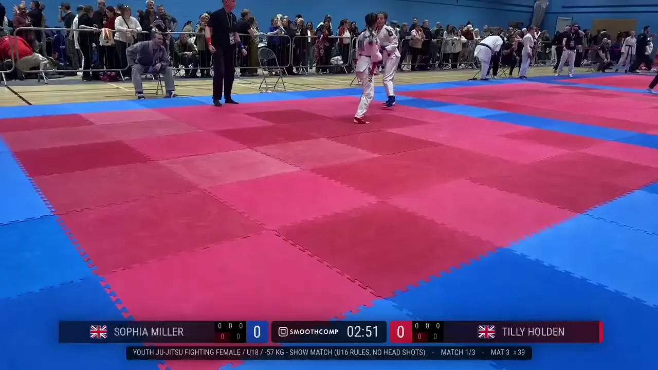 Frame at 00:52:18