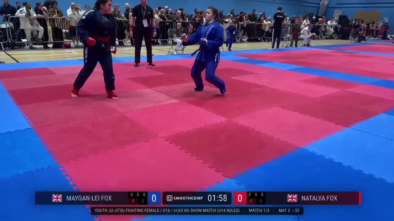 Frame at 00:57:11
