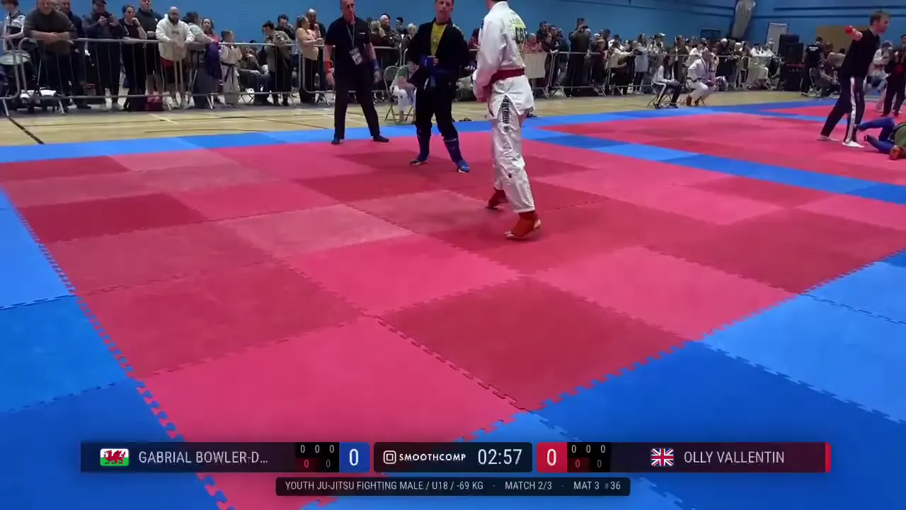 Frame at 00:58:27