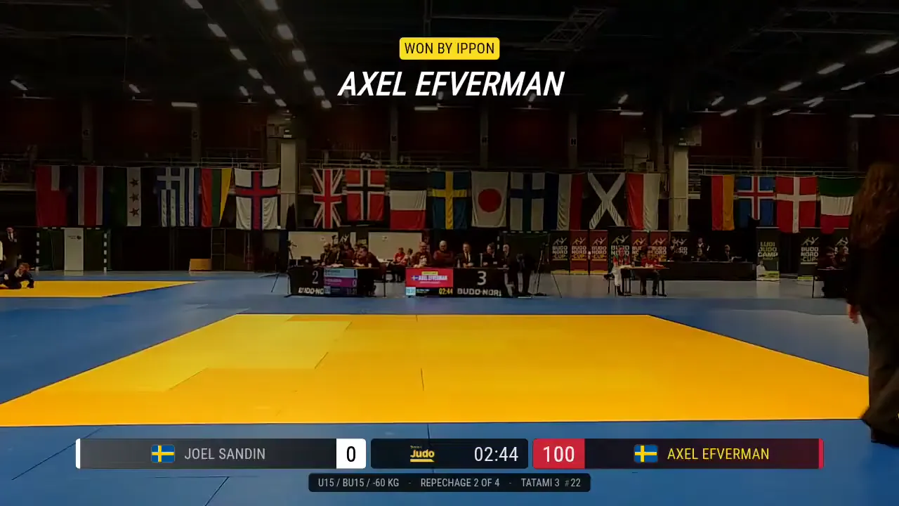 Frame at 00:56:43
