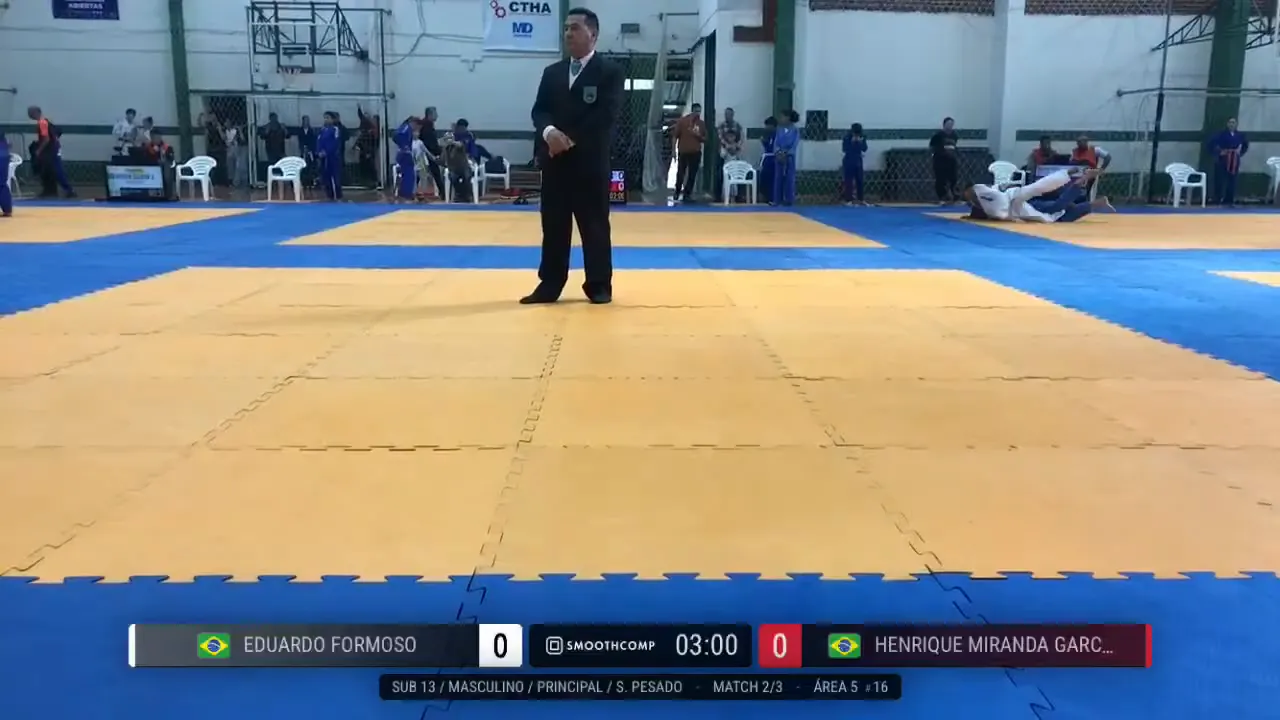 Frame at 00:18:16