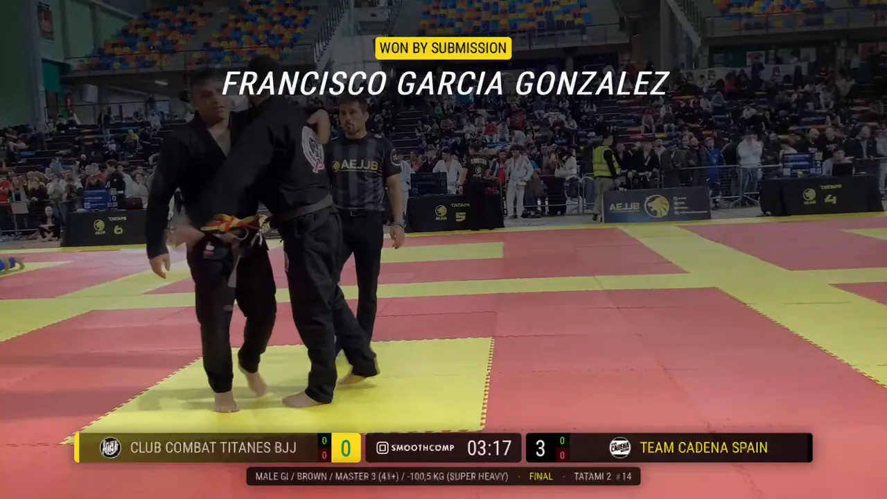 Frame at 01:28:42