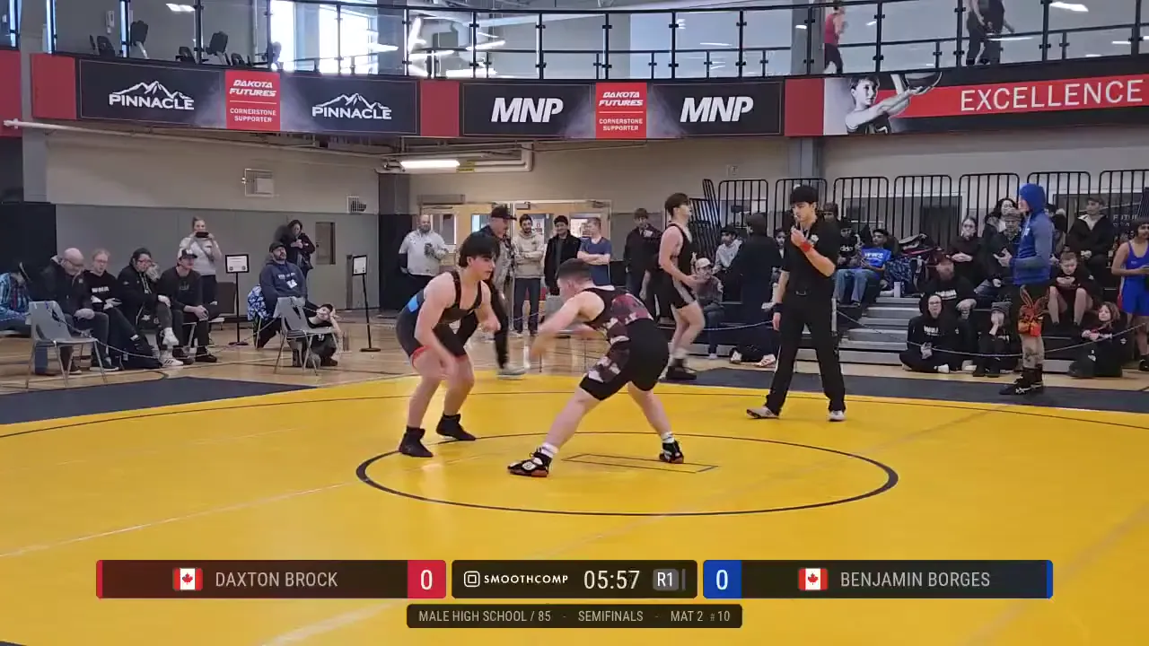 Frame at 00:33:58
