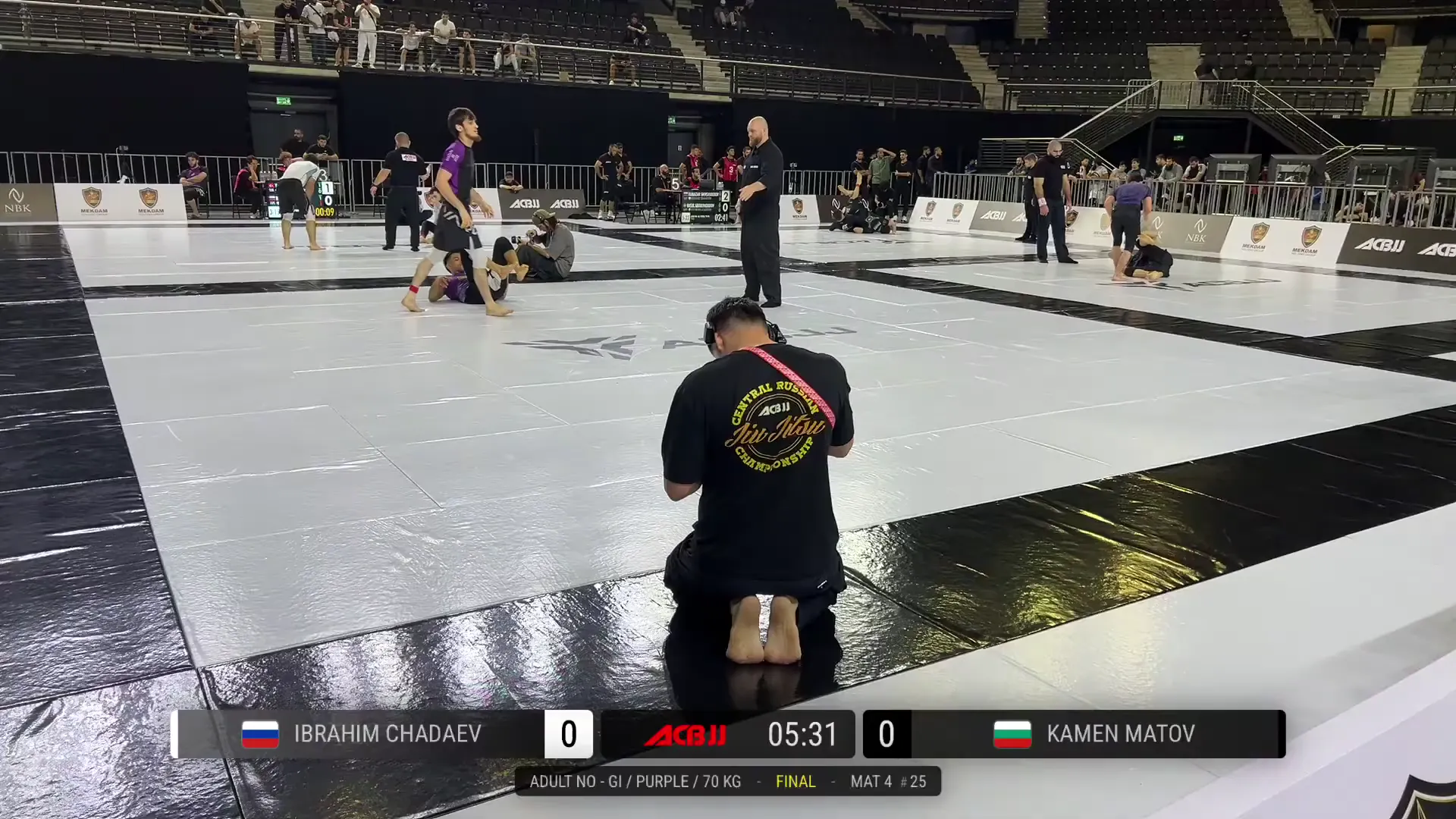 Frame at 02:49:32