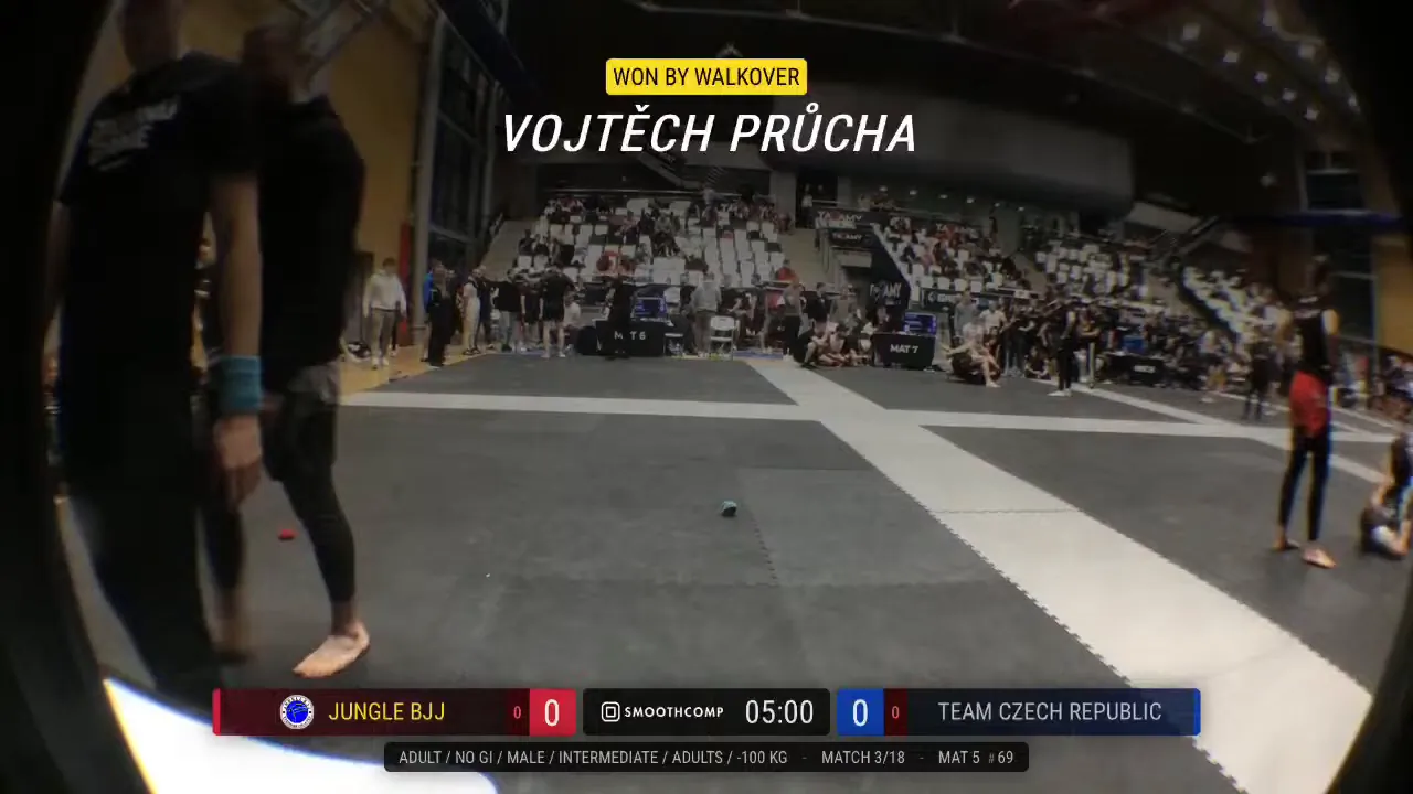 Frame at 07:19:33
