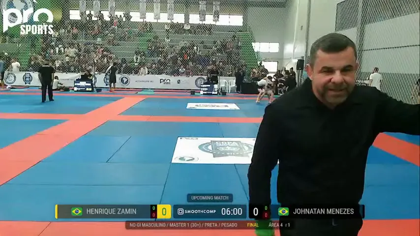 Frame at 00:13:37