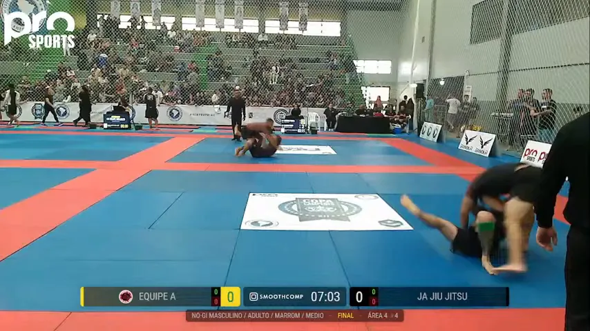 Frame at 00:29:22