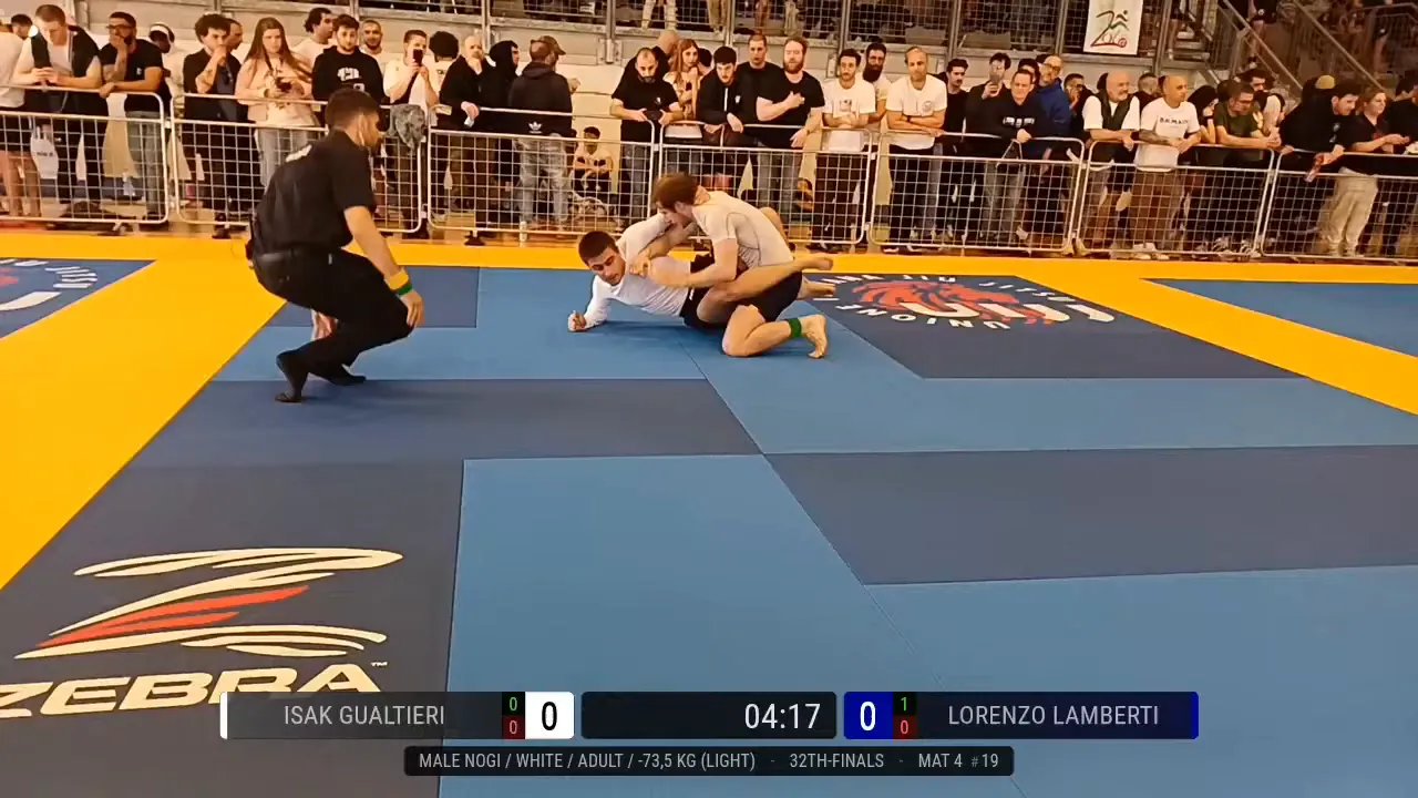 Frame at 00:10:56