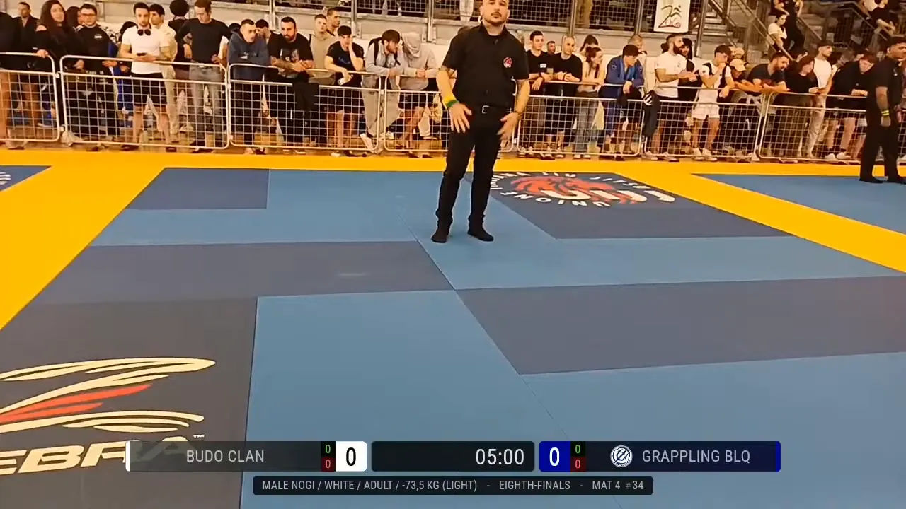 Frame at 00:38:50