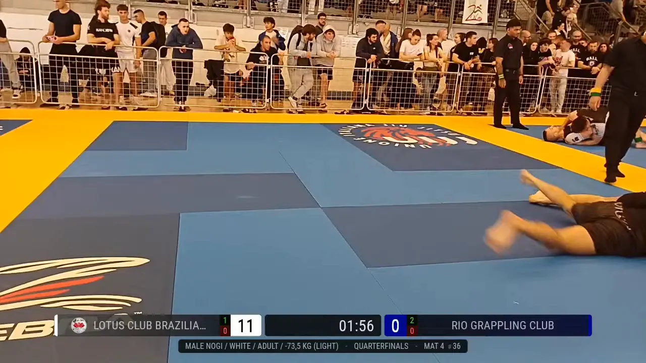 Frame at 00:42:58