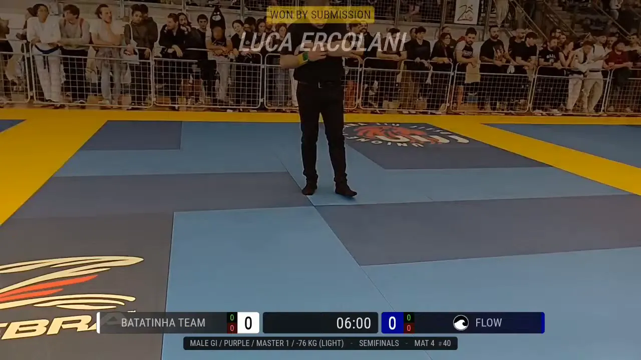Frame at 00:55:34