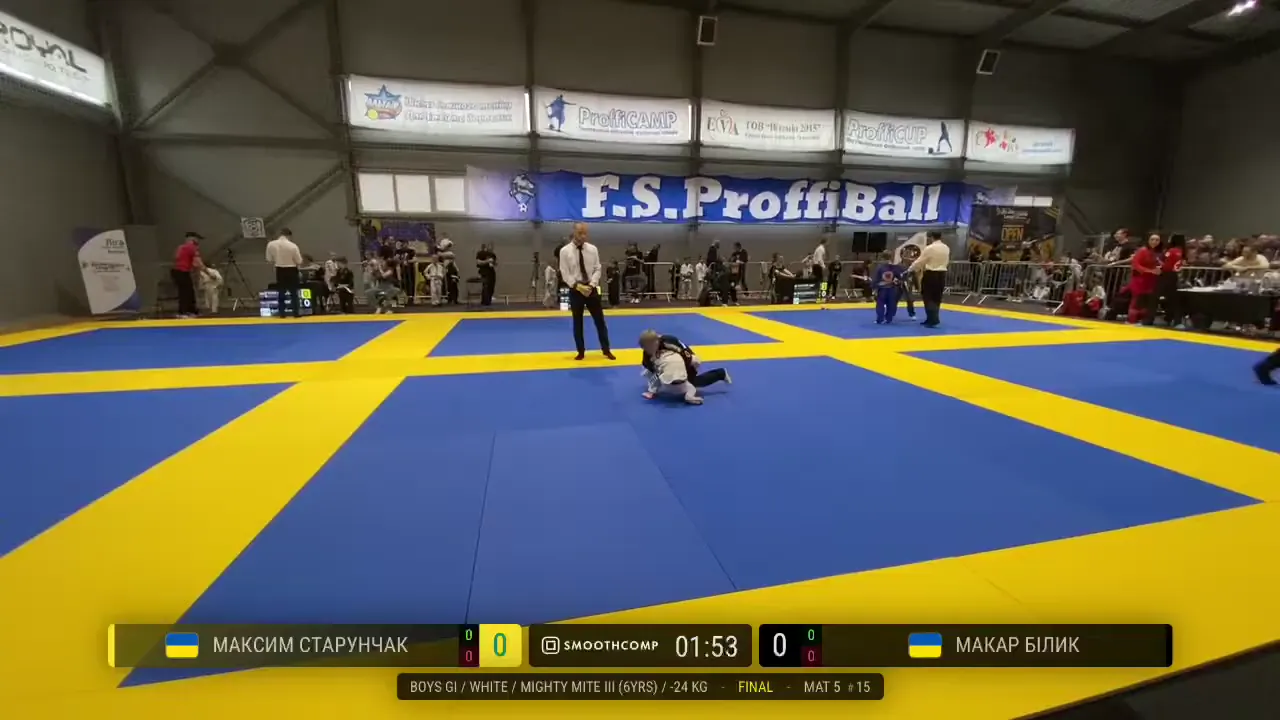 Frame at 00:55:50