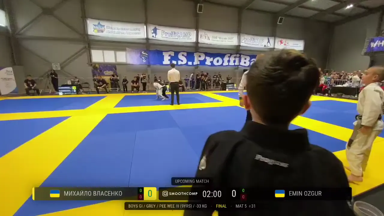Frame at 01:37:40