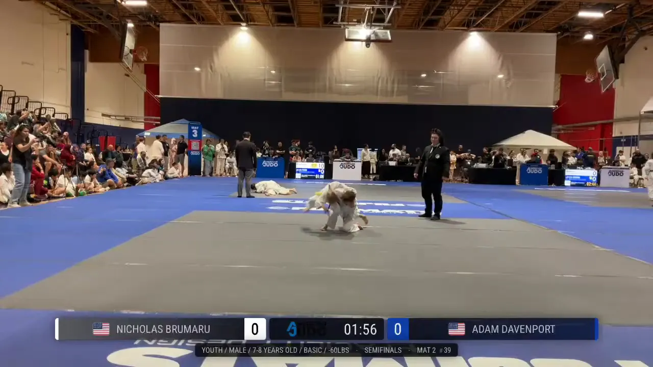 Frame at 01:28:20