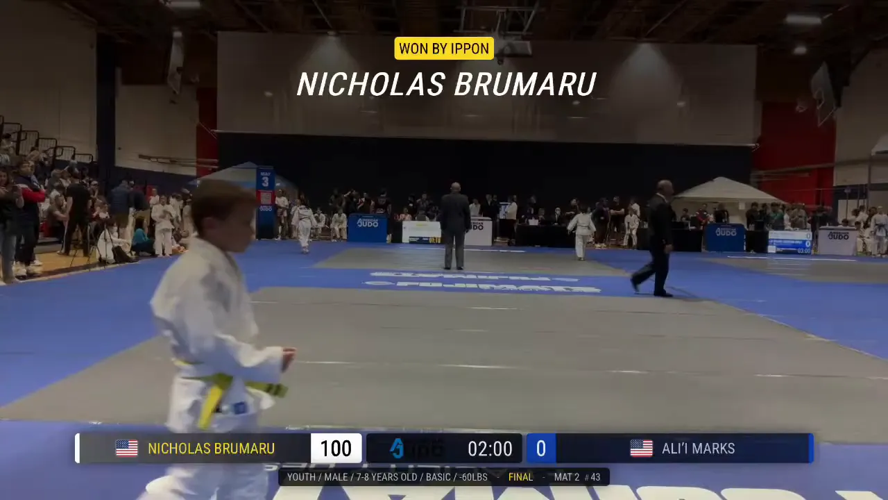 Frame at 01:40:50
