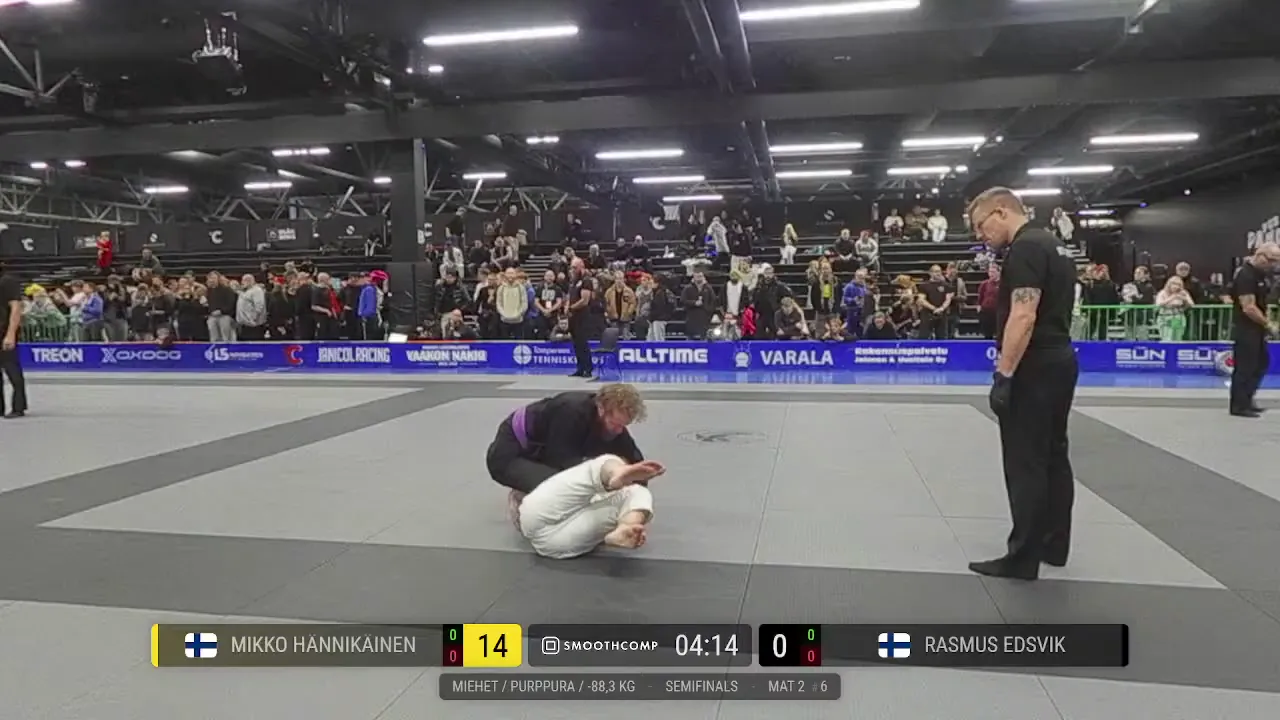 Frame at 00:52:57