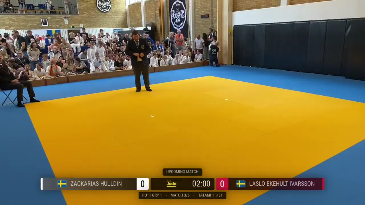 Frame at 01:15:00
