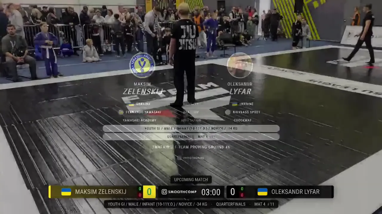 Frame at 00:50:10