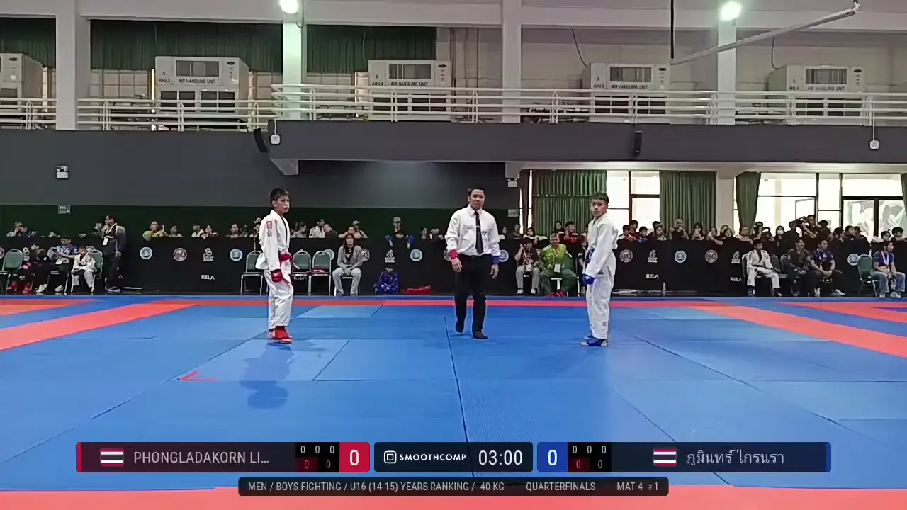 Frame at 00:21:18