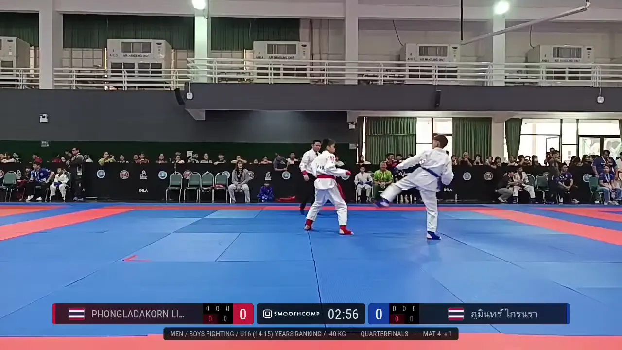 Frame at 00:22:28