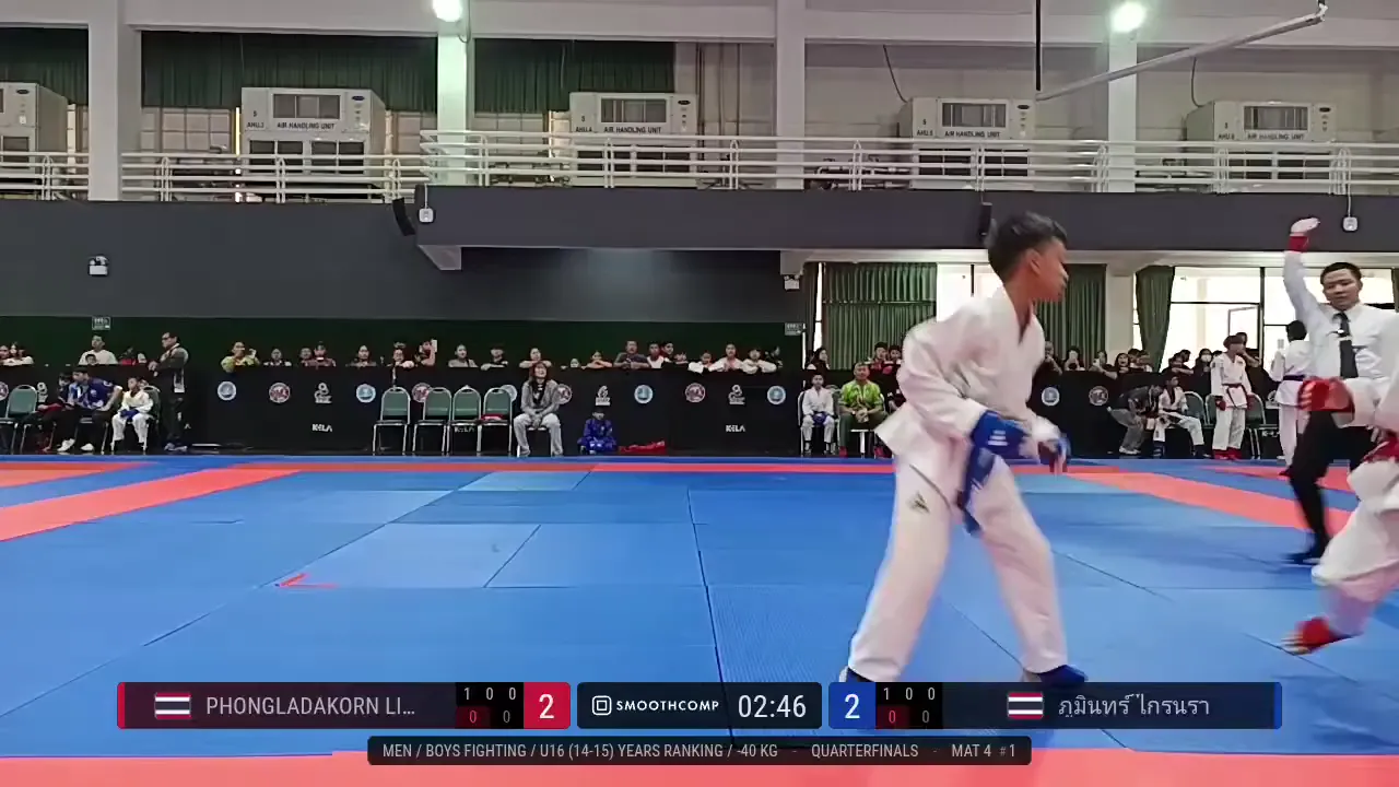 Frame at 00:22:38