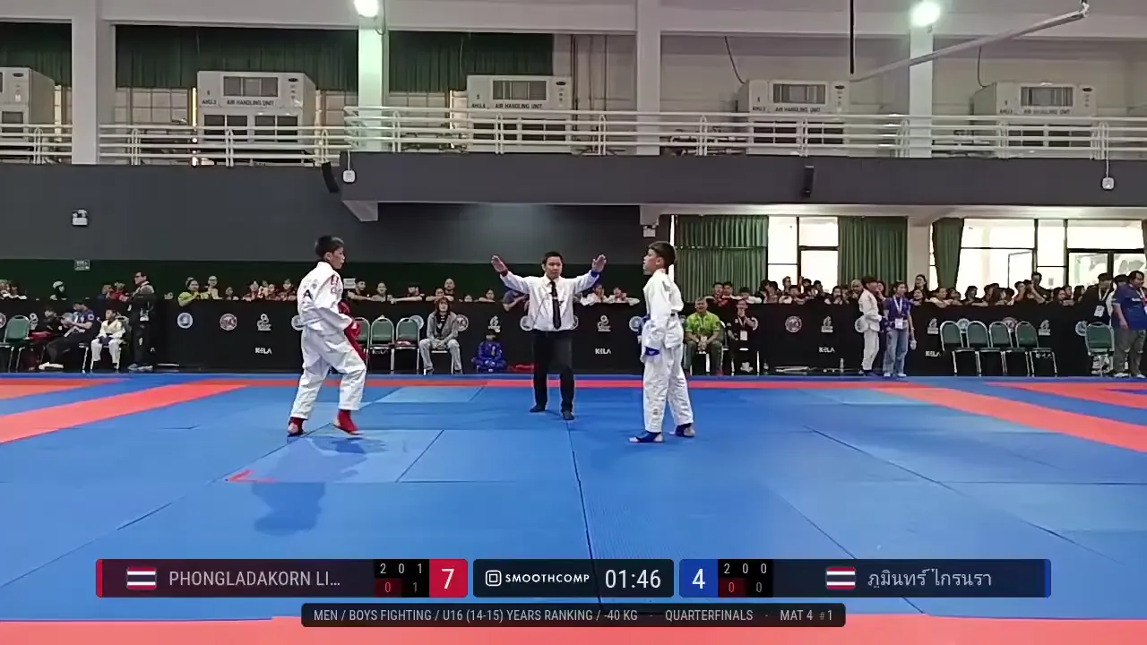 Frame at 00:24:13