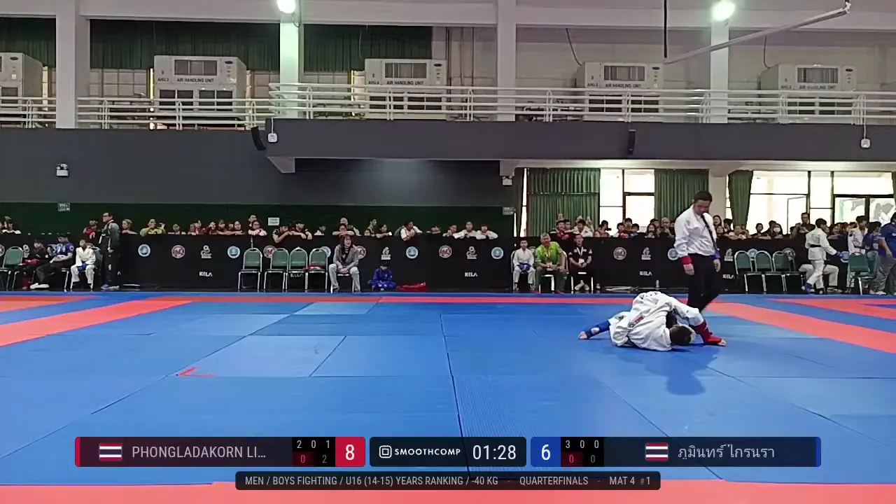 Frame at 00:24:33