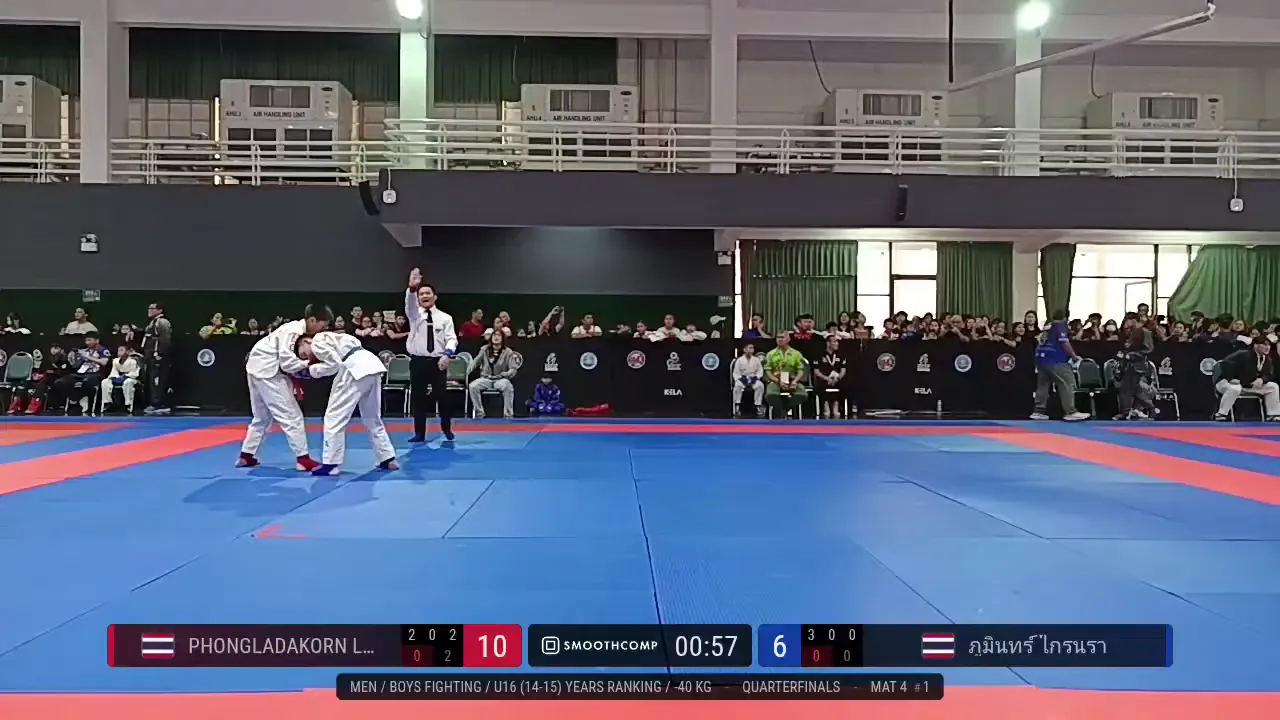 Frame at 00:25:18