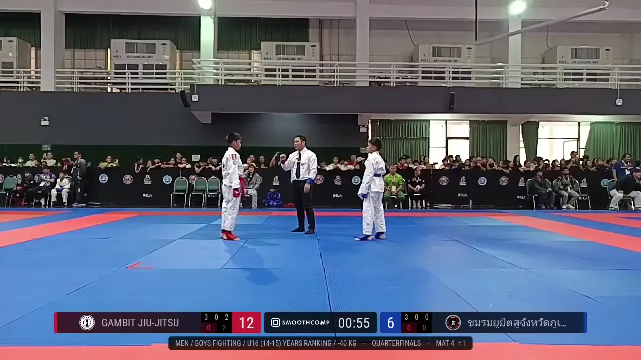 Frame at 00:25:28