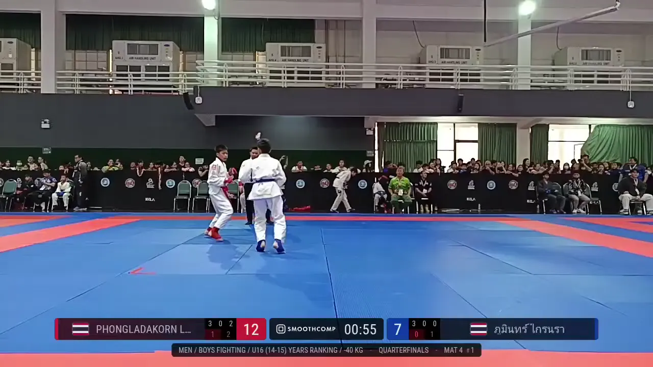 Frame at 00:25:38