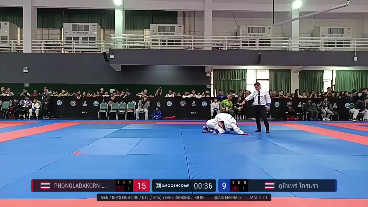 Frame at 00:26:18