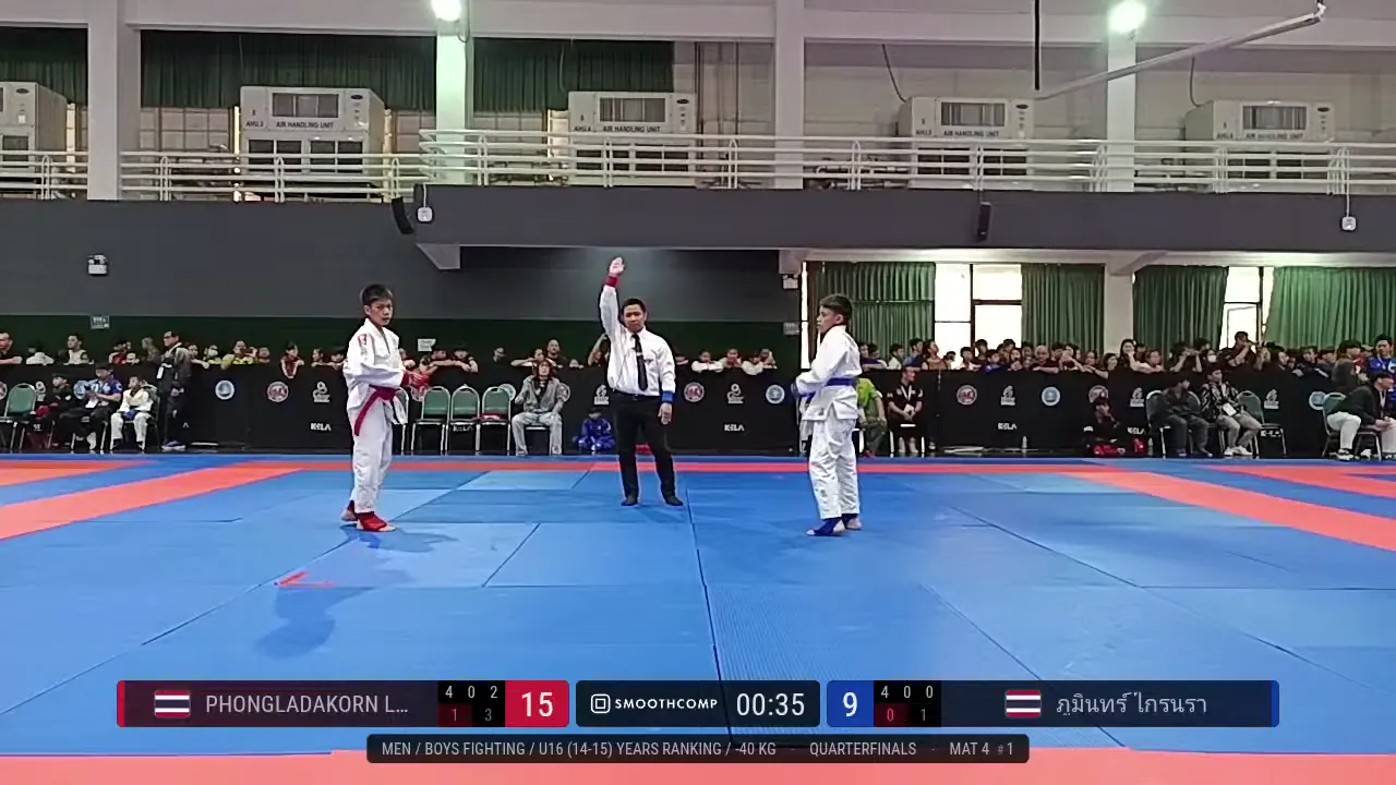 Frame at 00:26:33