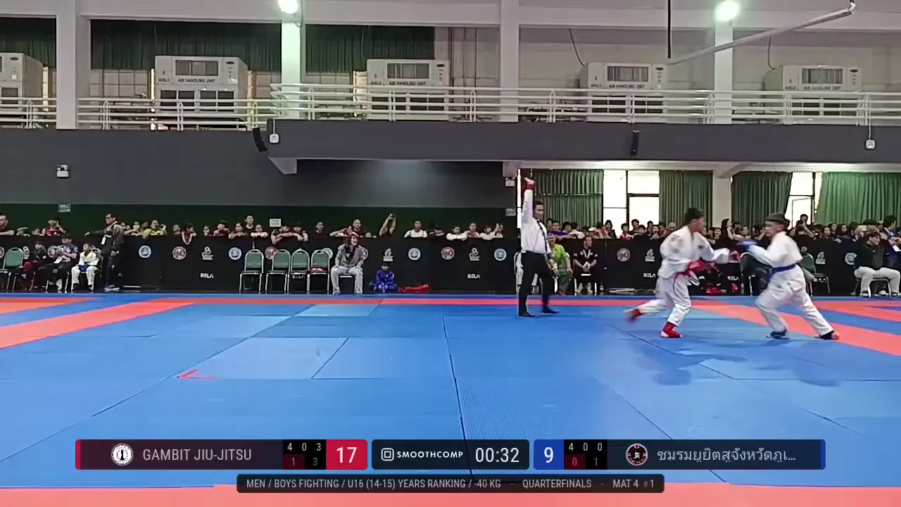Frame at 00:26:43
