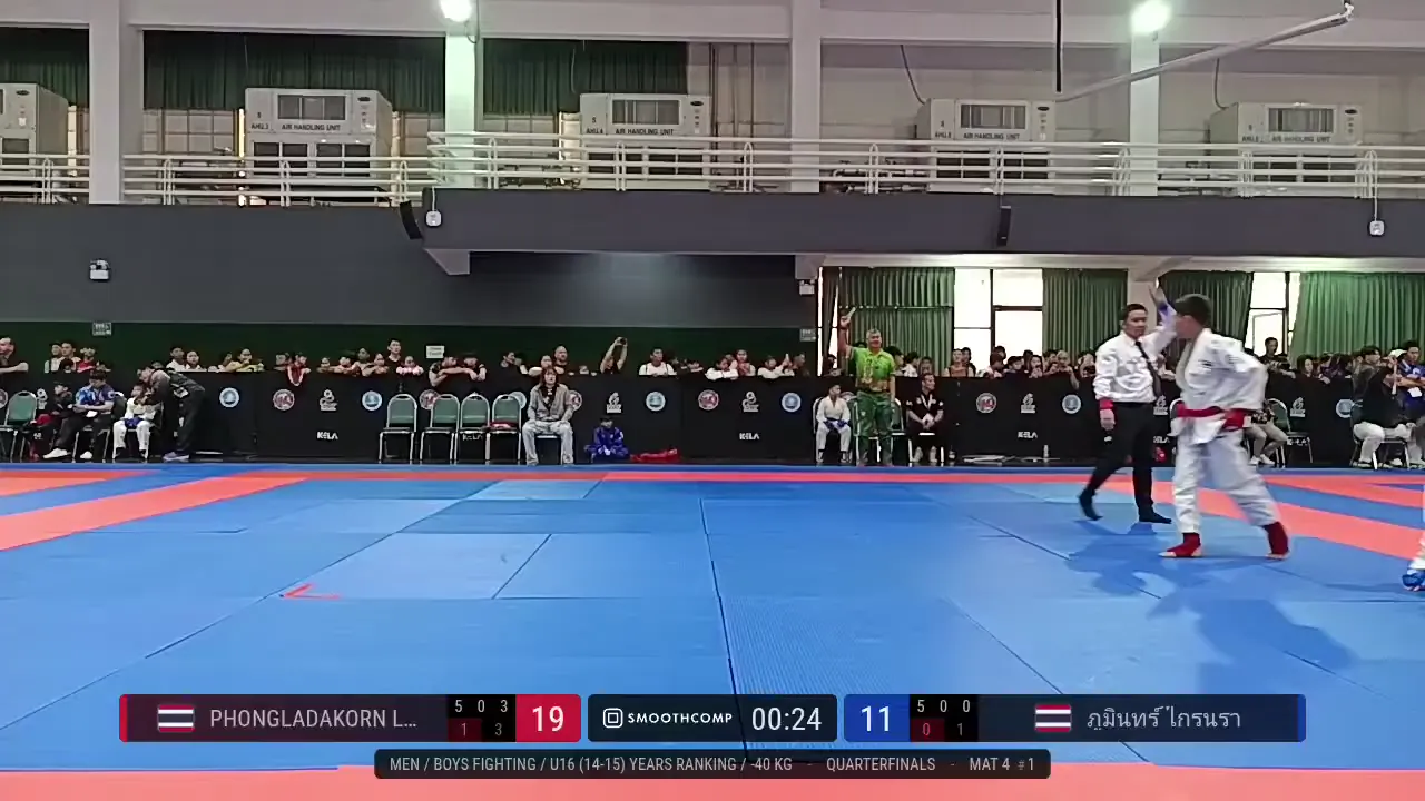 Frame at 00:26:53