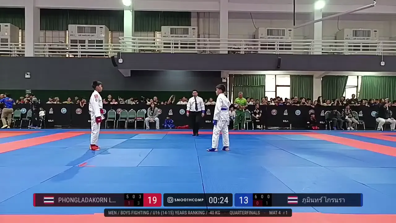 Frame at 00:27:13