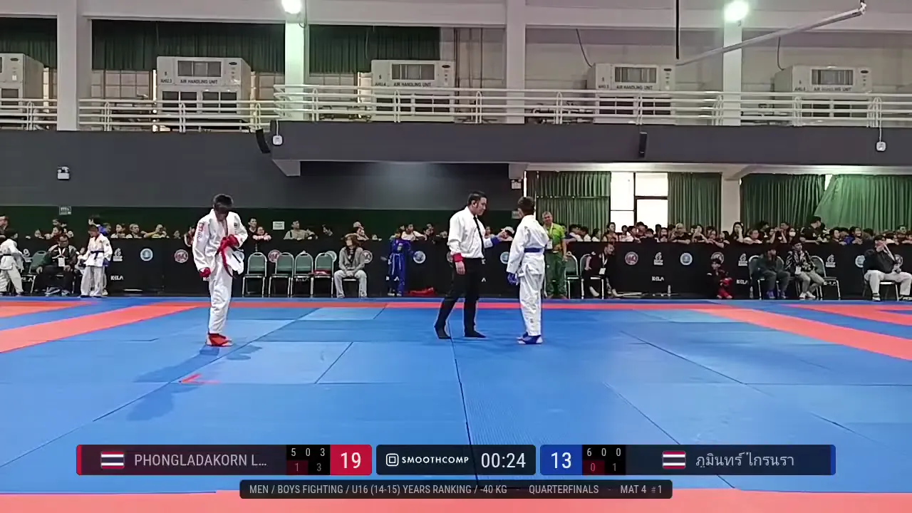 Frame at 00:27:23