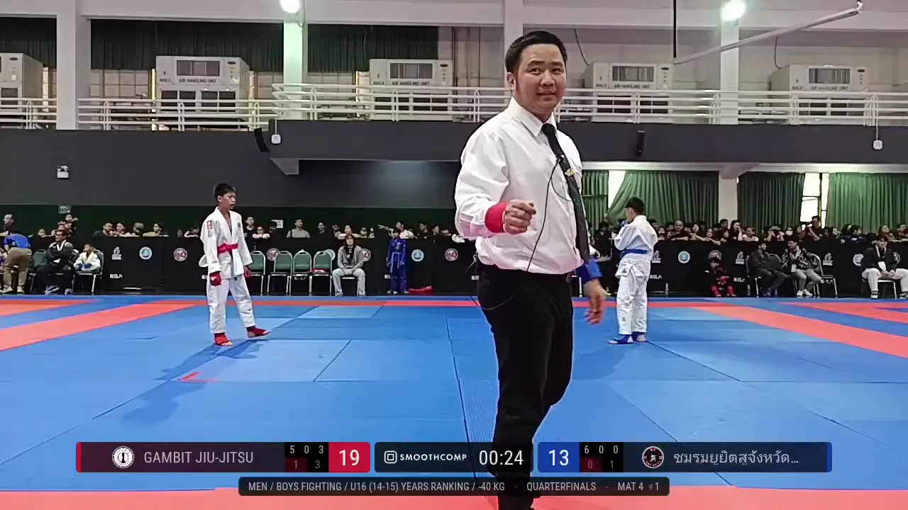 Frame at 00:27:48