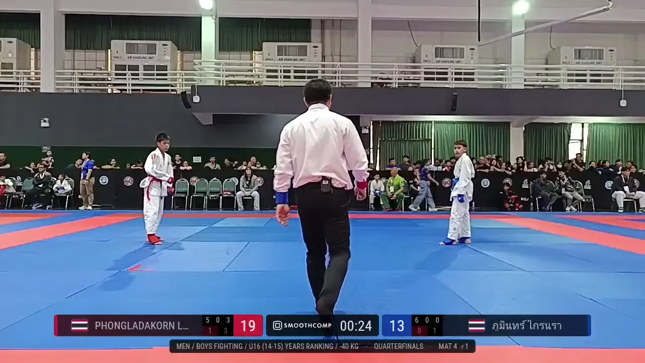 Frame at 00:27:58