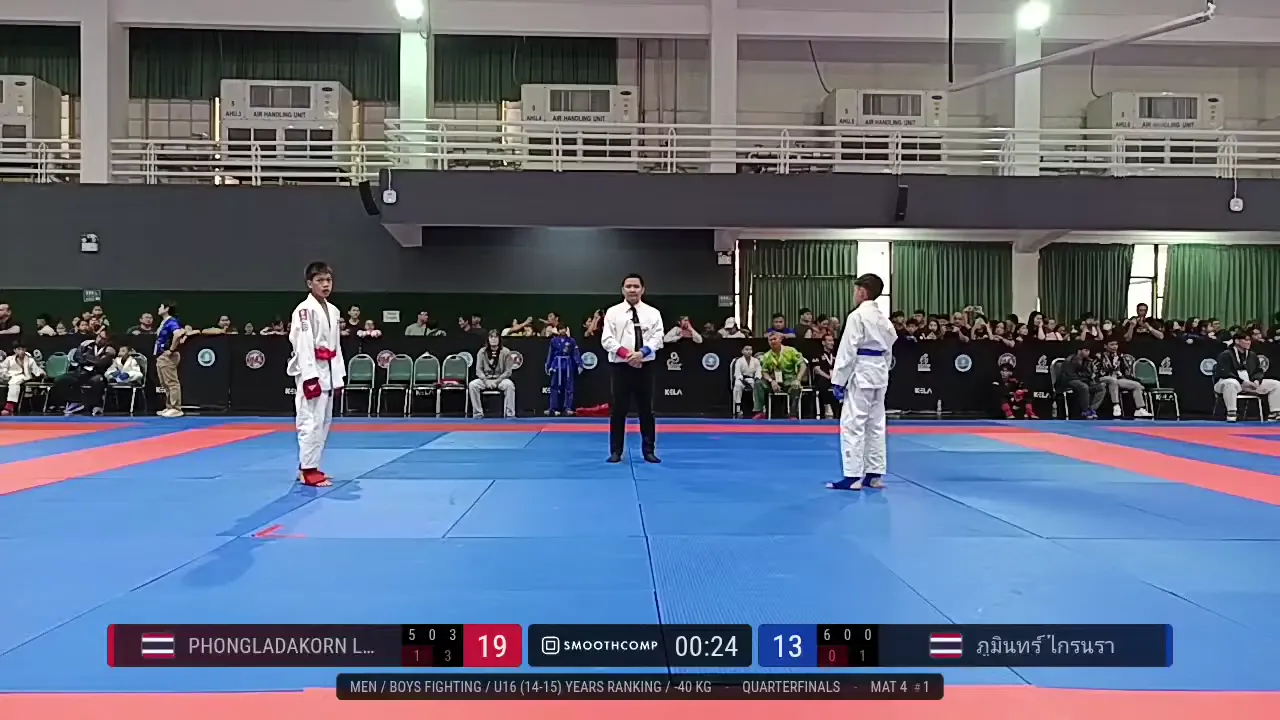 Frame at 00:28:08