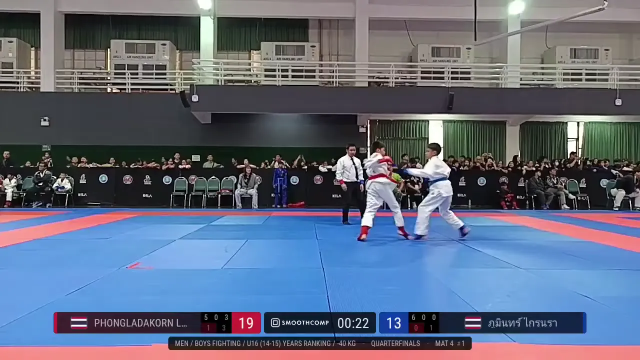 Frame at 00:28:18