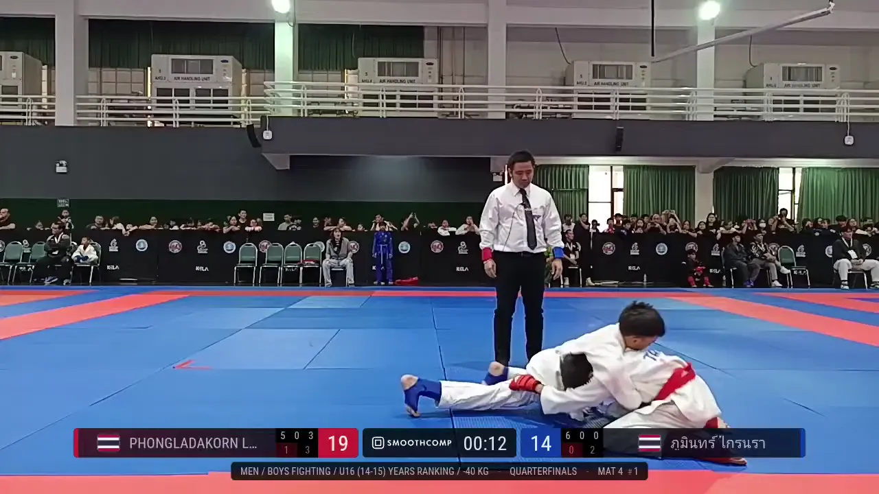 Frame at 00:28:28