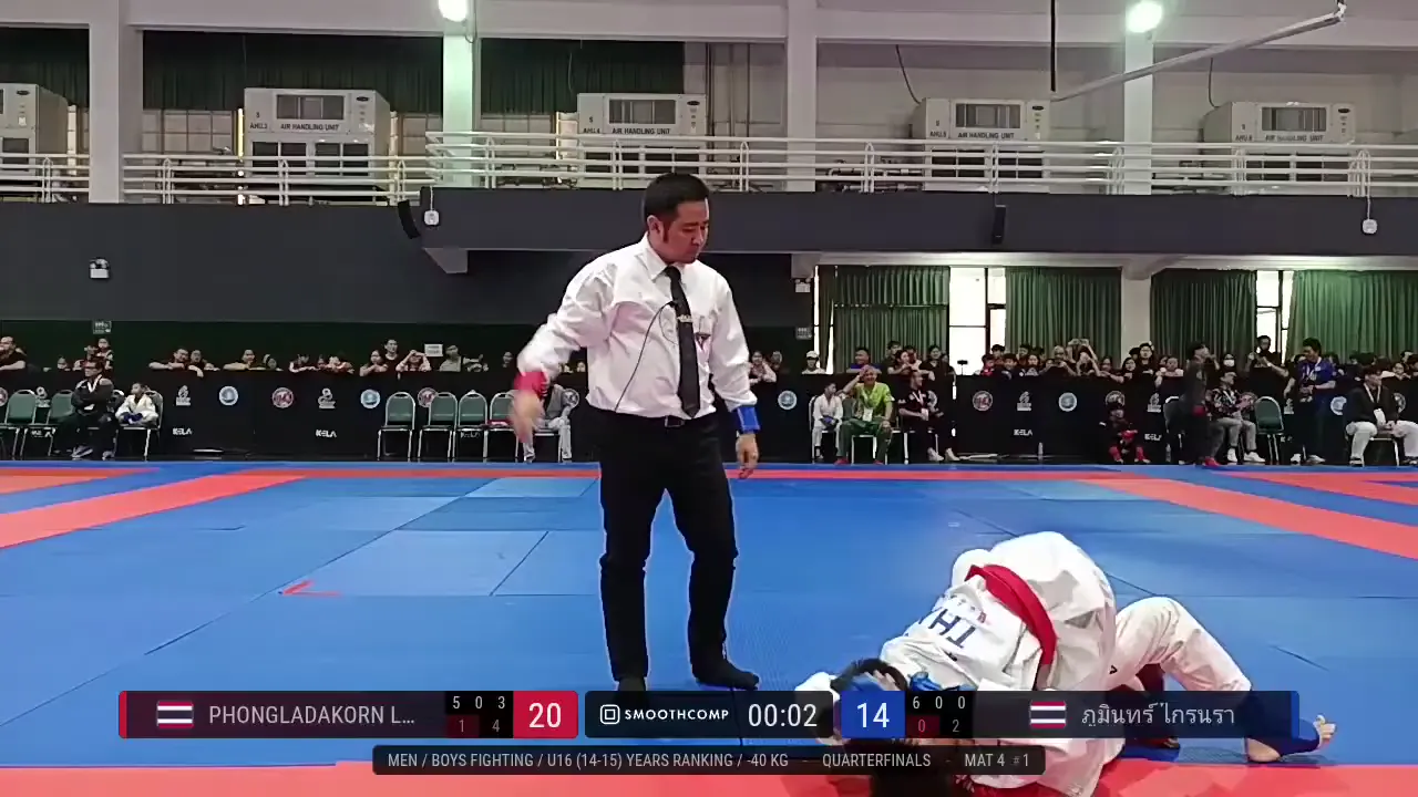 Frame at 00:28:38